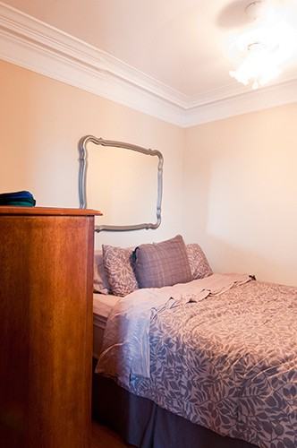 1157 West Diversey Parkway #208 - Photo 3 of 8