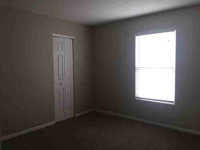 4131 Congaree Dr - Photo 2 of 21