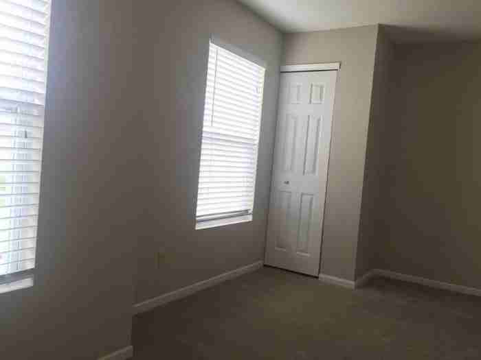 4131 Congaree Dr - Photo 3 of 21