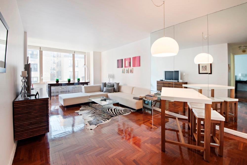 30 E 85th St #8A