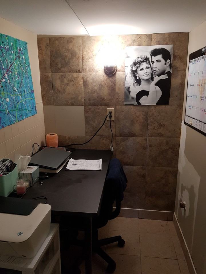 1778 Oxford Street - Photo 3 of 7