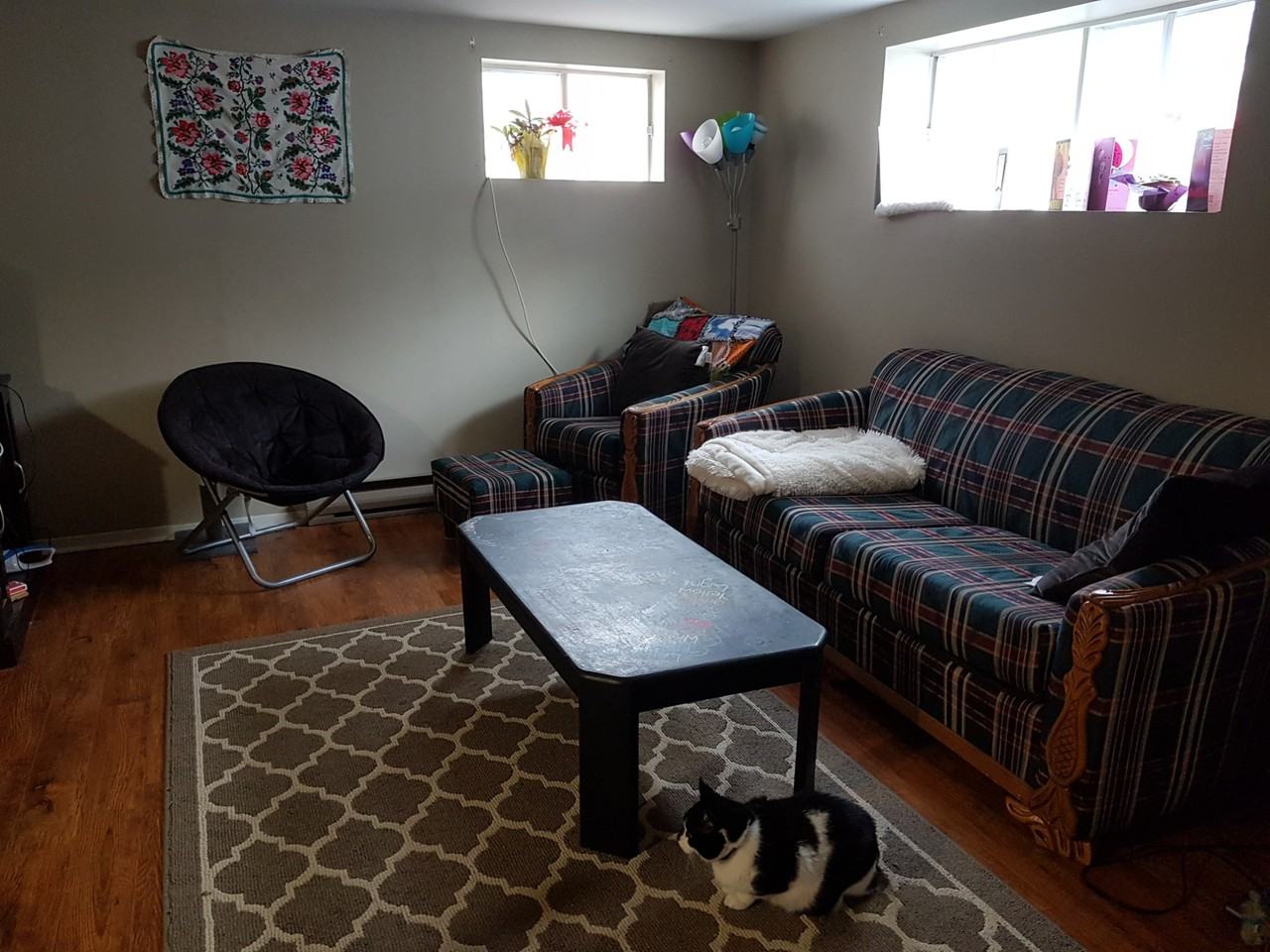 1778 Oxford Street - Photo 2 of 7