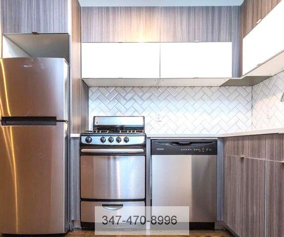 Large, No Fee, Dishwasher #3