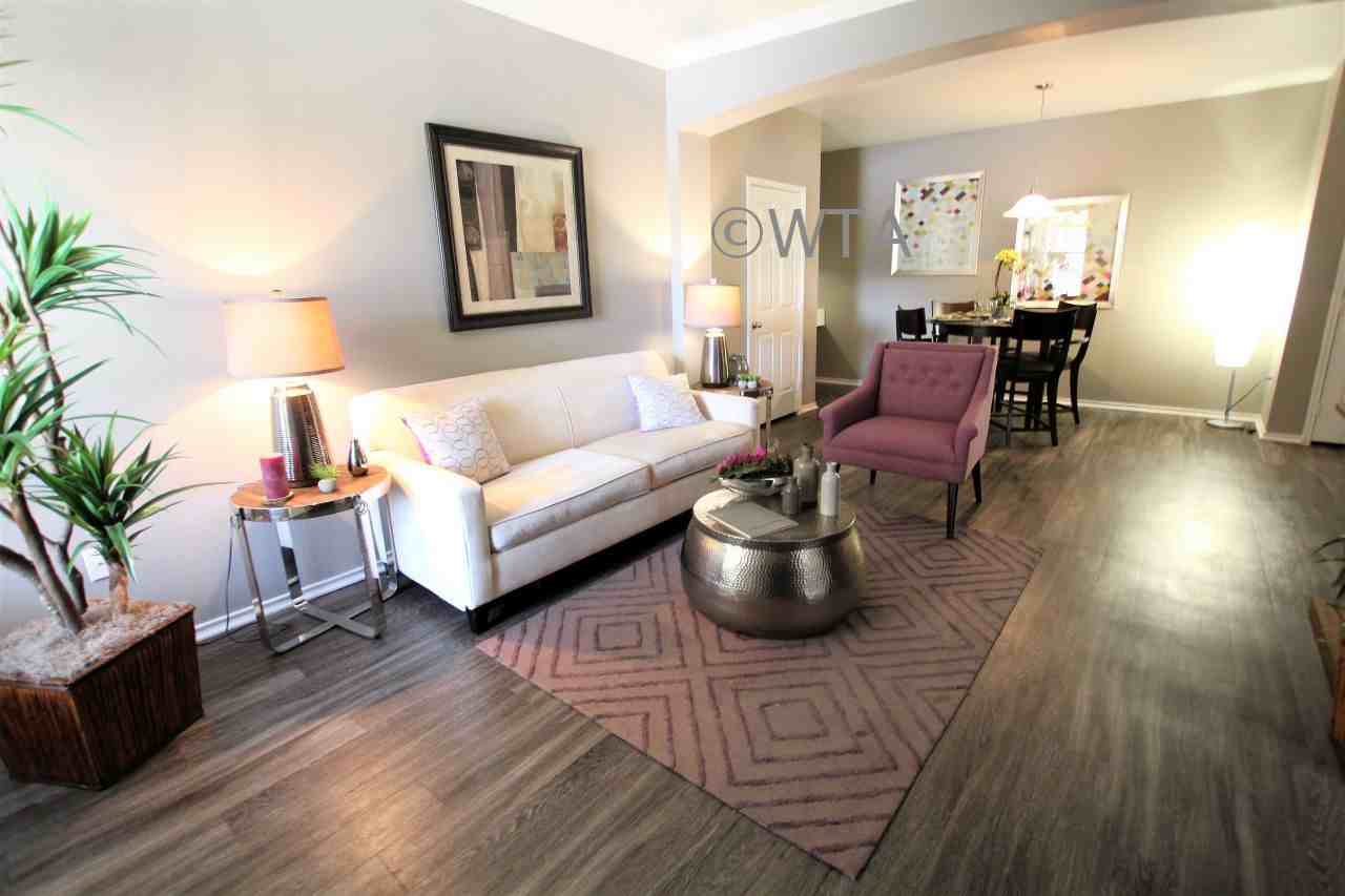 670 Louis Henna Boulevard #16204 - Photo 2 of 11