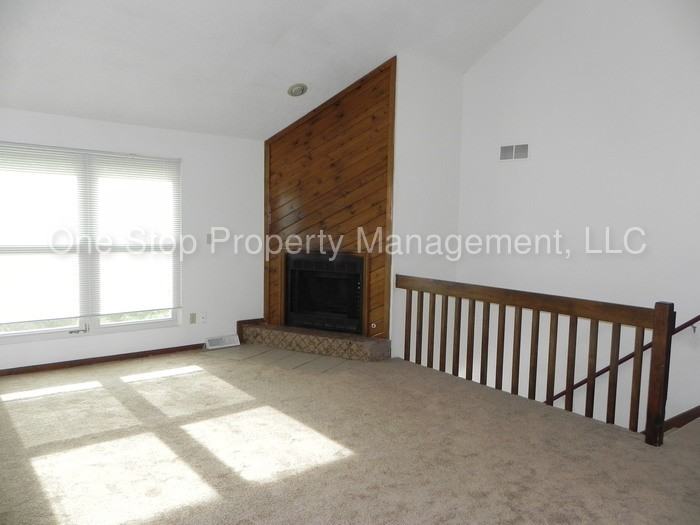 8307 Woodson Dr - Photo 2 of 17