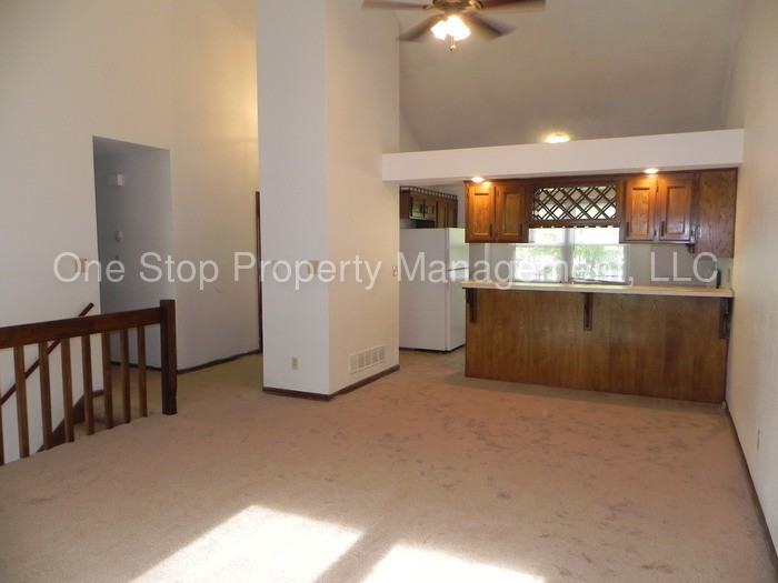 8307 Woodson Dr - Photo 3 of 17