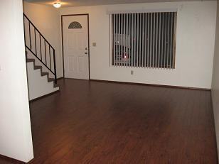 1536 College St - Photo 2 of 6