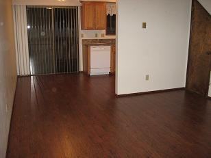 1536 College St - Photo 3 of 6