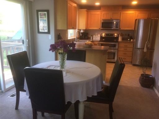 59122 Ashwood Ct - Photo 3 of 13