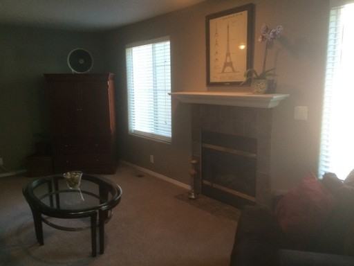 59122 Ashwood Ct - Photo 2 of 13