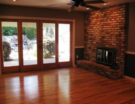 1514 Crestmont Oak Dr - Photo 2 of 14