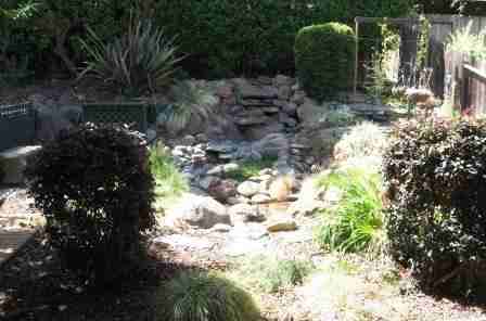 1514 Crestmont Oak Dr - Photo 3 of 14