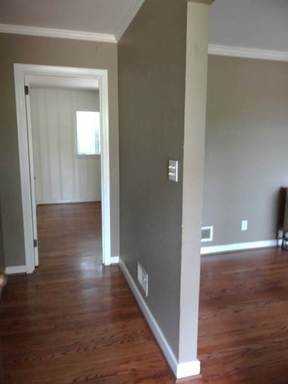 5445 11th Ave S - Photo 2 of 14