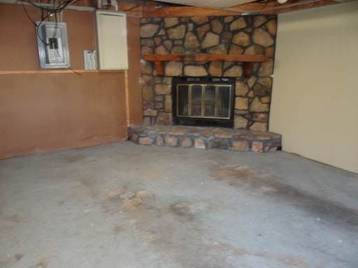 5445 11th Ave S - Photo 3 of 14