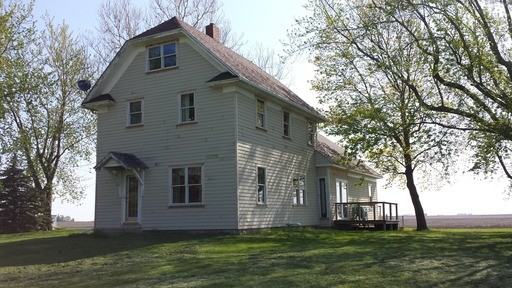 2774 Penn Ave - Photo 3 of 38