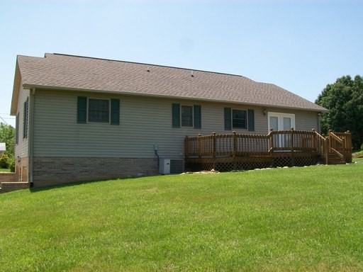 179 Pine Ridge Rd - Photo 2 of 21