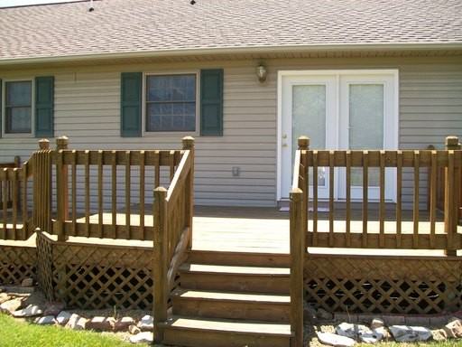 179 Pine Ridge Rd - Photo 3 of 21