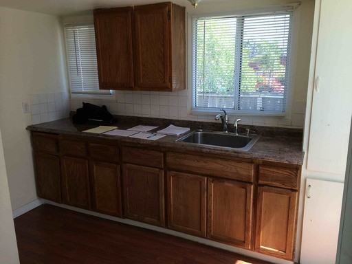 22842 Francisco St - Photo 3 of 5