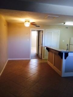 123 NW 15th St #1 - Photo 2 of 5