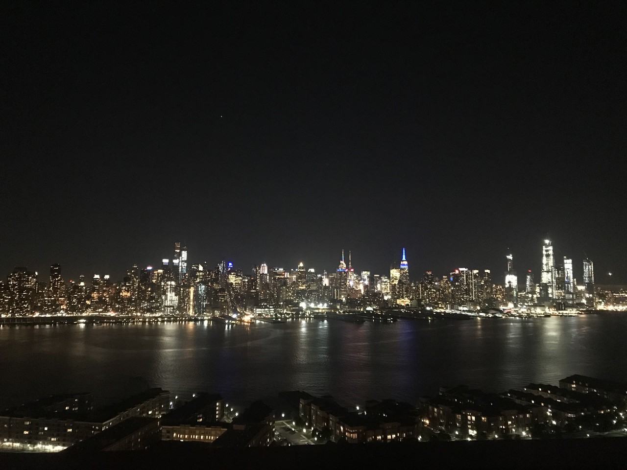 5701 J F Kennedy Boulevard East, West New York, NJ 07093 2 Bedroom