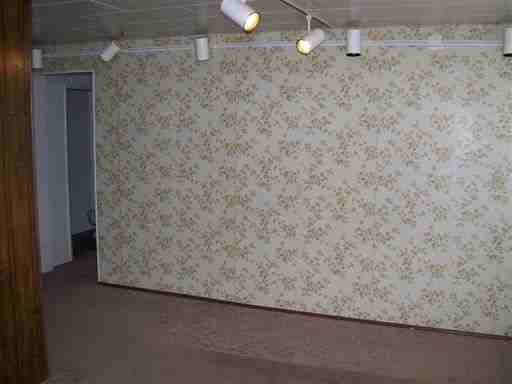 100 S 3rd St - Photo 2 of 8