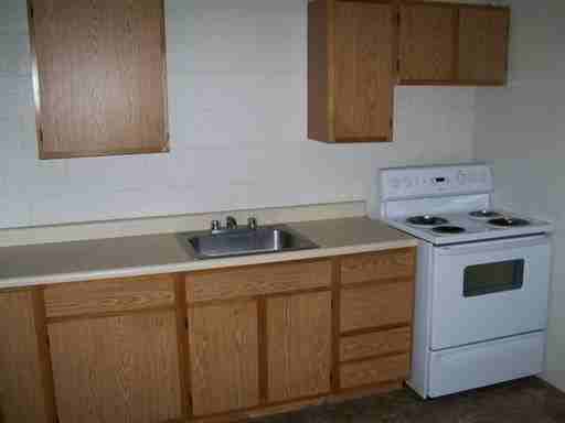 100 S 3rd St - Photo 3 of 8