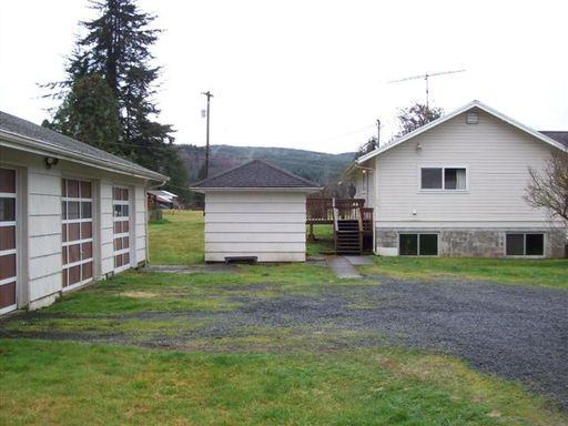 115 1st St - Photo 2 of 10