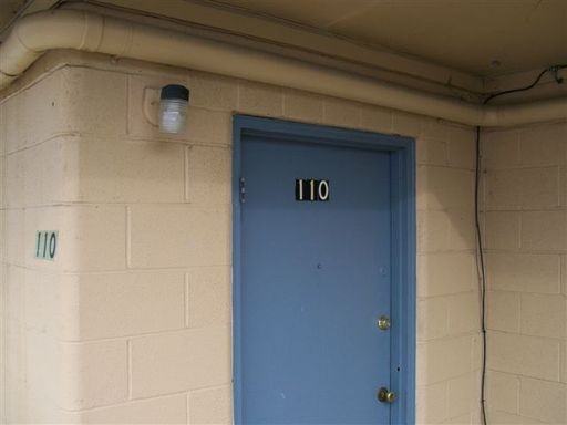 110 S 3rd St - Photo 2 of 6