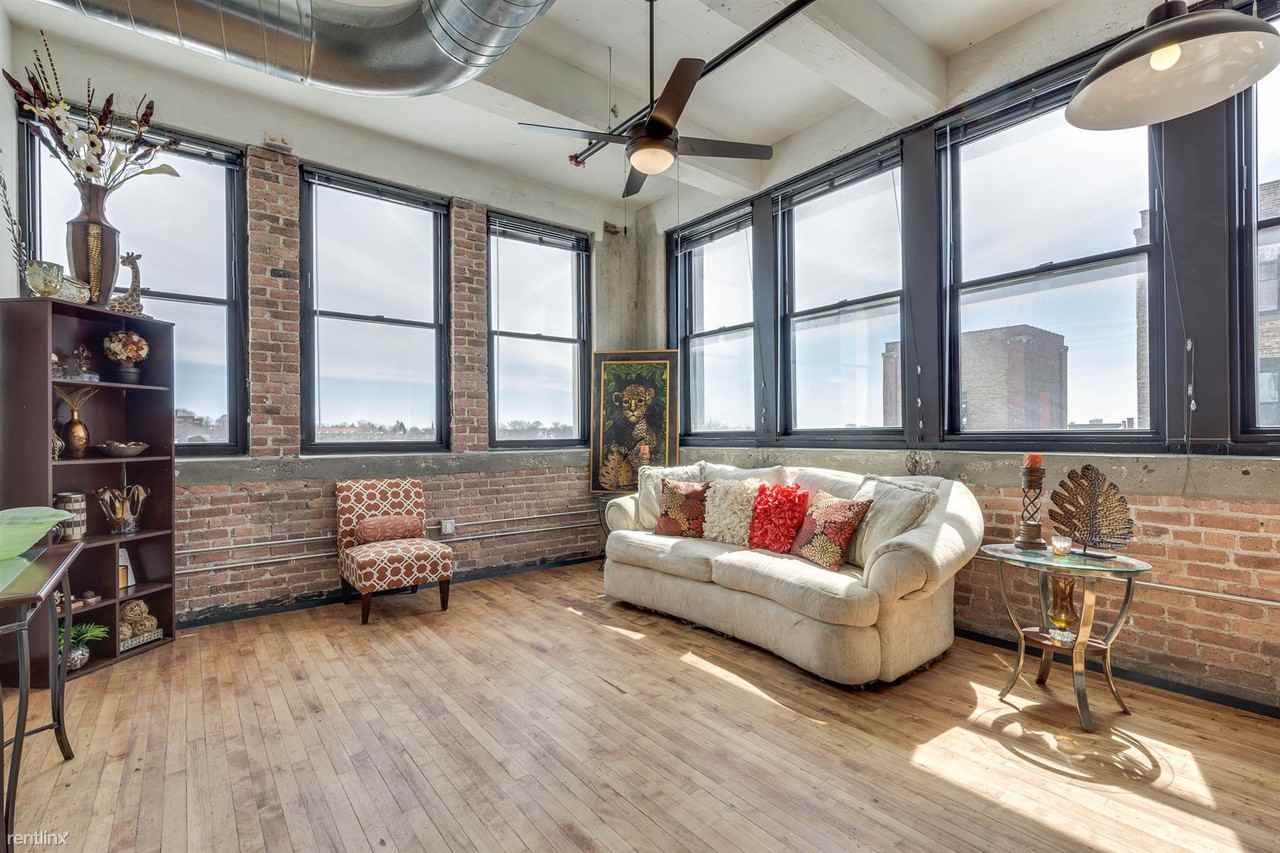 Welford Sanders Historic Lofts - Photo 2 of 14