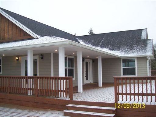 188 Parkland Dr - Photo 2 of 11