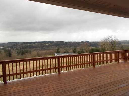 188 Parkland Dr - Photo 3 of 11