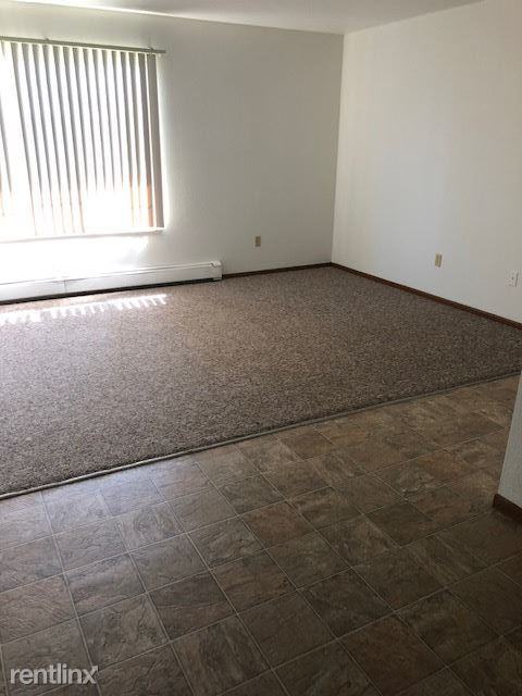 The Woods Apartments - Photo 3 of 9