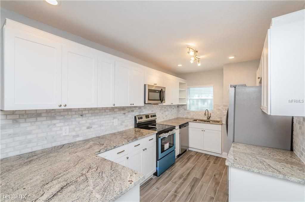 2401 2nd Ave N - Photo 3 of 25