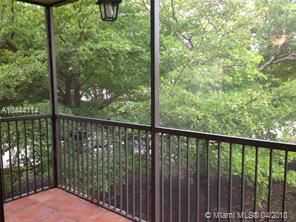 434 Lakeview Dr - Photo 3 of 5