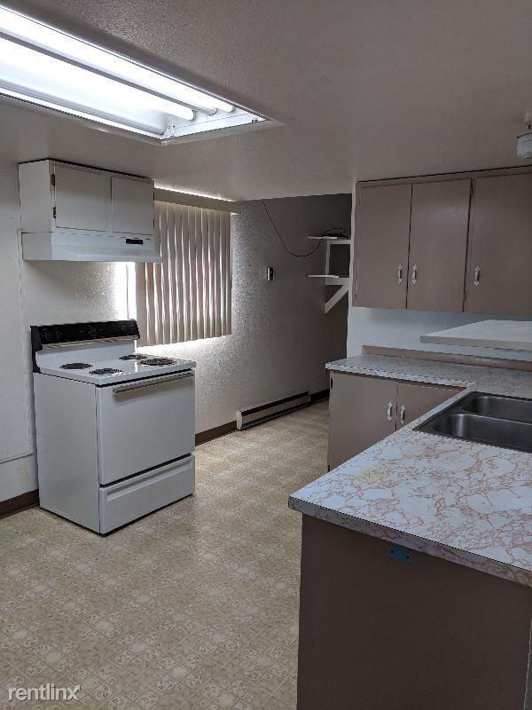 707 Spencer St - Photo 3 of 10