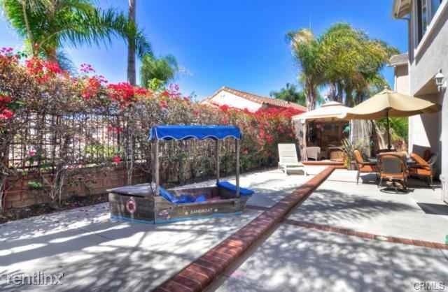 27941 Rural Ln - Photo 3 of 21