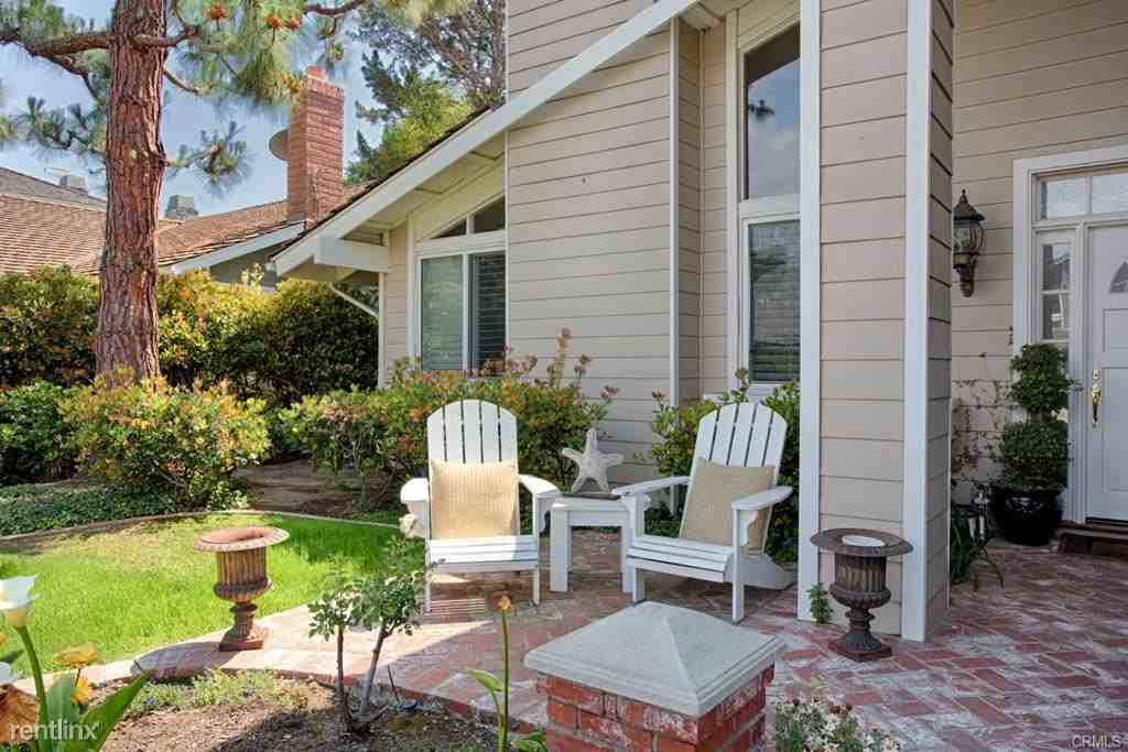 1835 Port Taggart Pl - Photo 2 of 22