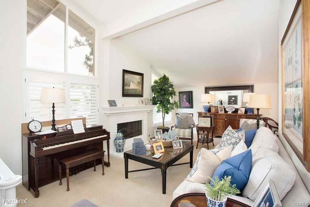 1835 Port Taggart Pl - Photo 3 of 22