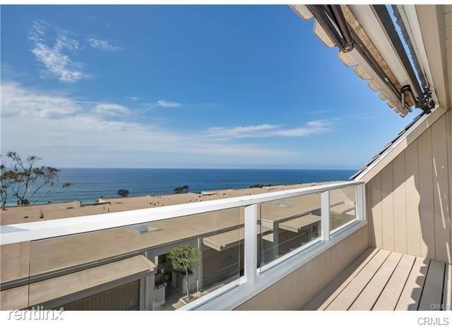 21797 Ocean Vista Dr #13