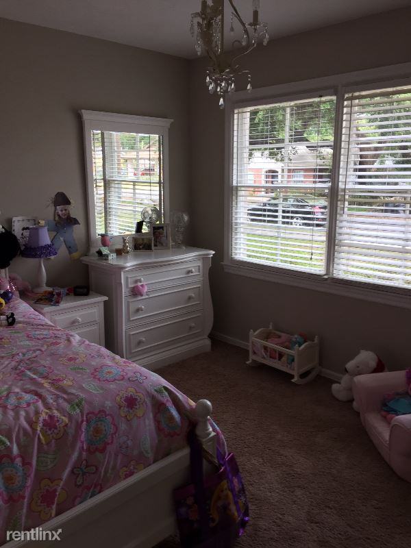 4114 W Empedrado St - Photo 2 of 15