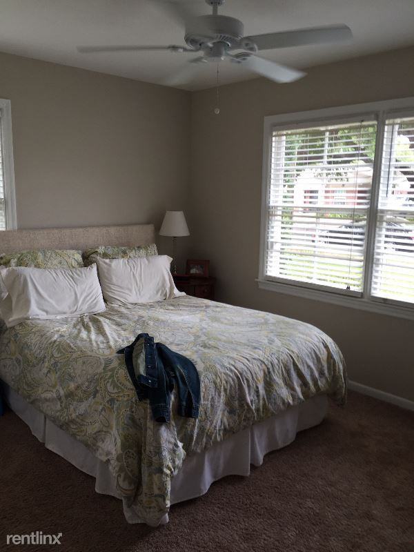 4114 W Empedrado St - Photo 3 of 15