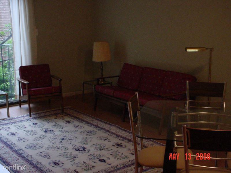 1523 N Colonial Terrace - Photo 2 of 11