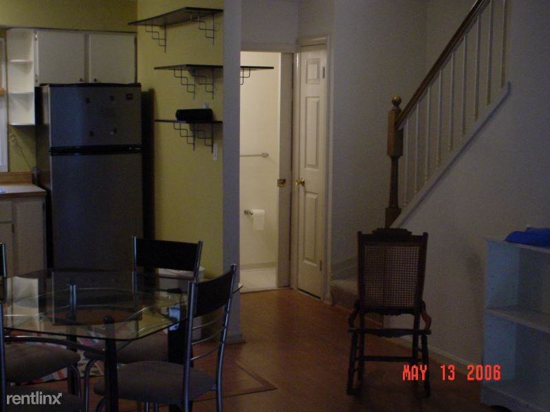 1523 N Colonial Terrace - Photo 3 of 11