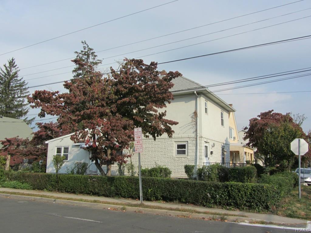 28 Madison Ave - Photo 2 of 9