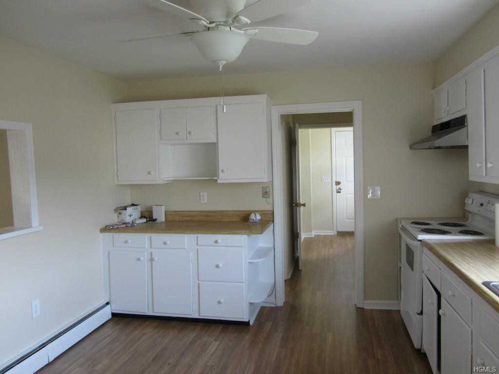 28 Madison Ave - Photo 3 of 9