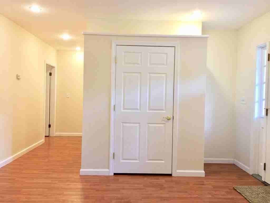124 Main St - Photo 3 of 14