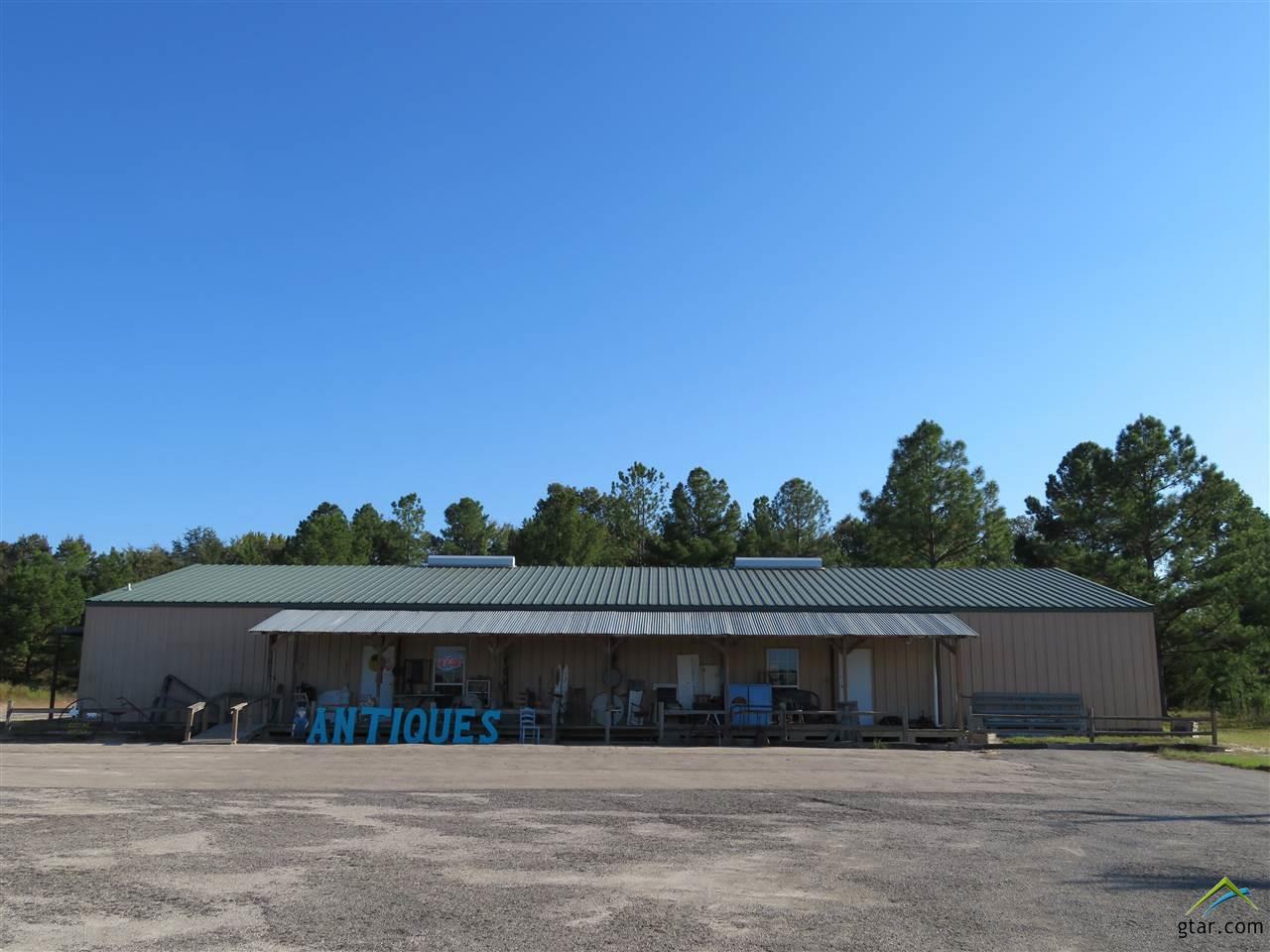 13230 State Hwy 31 E - Photo 2 of 21