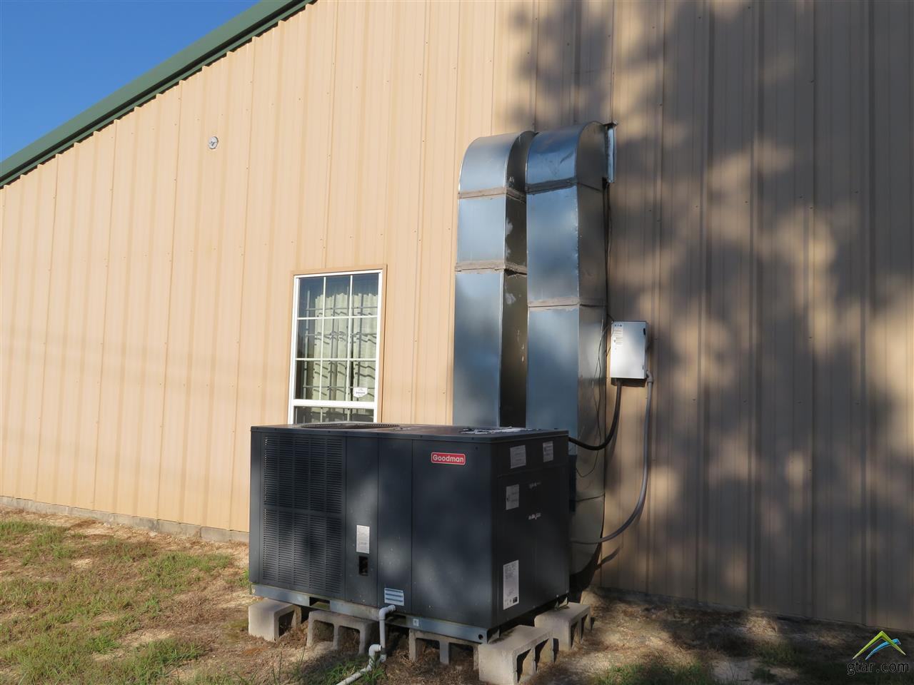 13230 State Hwy 31 E - Photo 3 of 21