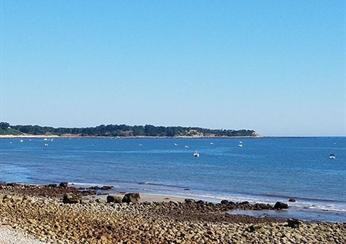 115 Seaview Dr - Photo 2 of 29