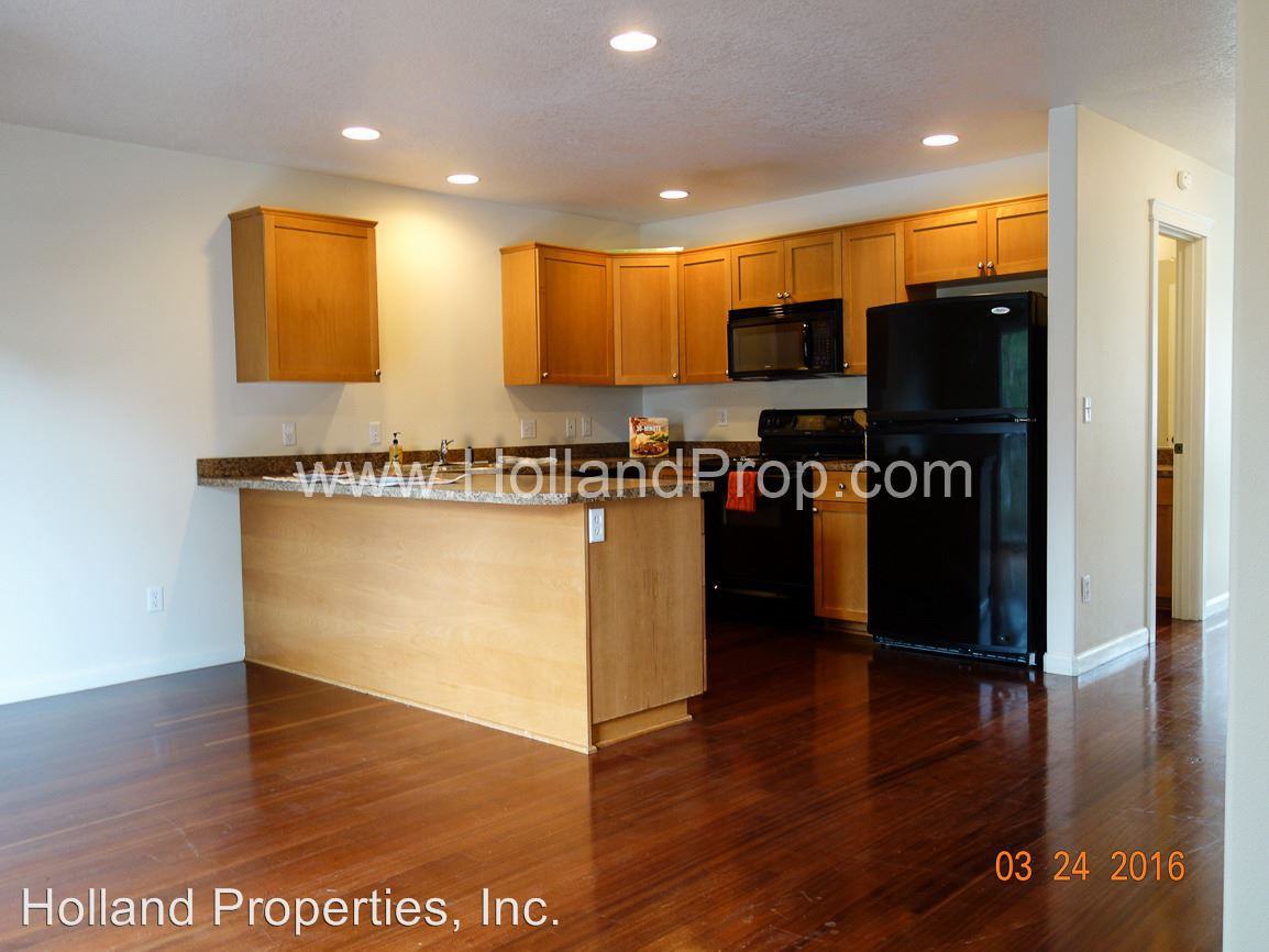 4157 SW 3rd St - Photo 2 of 21